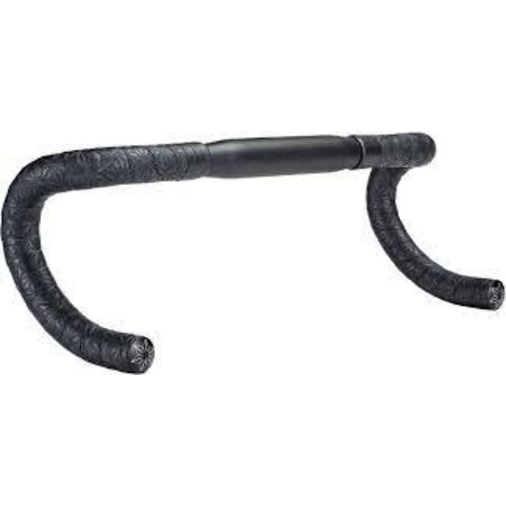 super sticky Kush Tape Gravel - Black / Ano Black