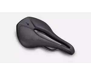 パーツ POWER EXPERT SADDLE 155mm specialized-power-expert-