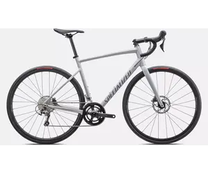 specialized-allez-e5-disc-