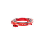 Gyro GTX-S - Red