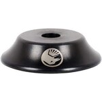 Symbol Front Hub Guard