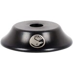 The Shadow Conspiracy Symbol Front Hub Guard