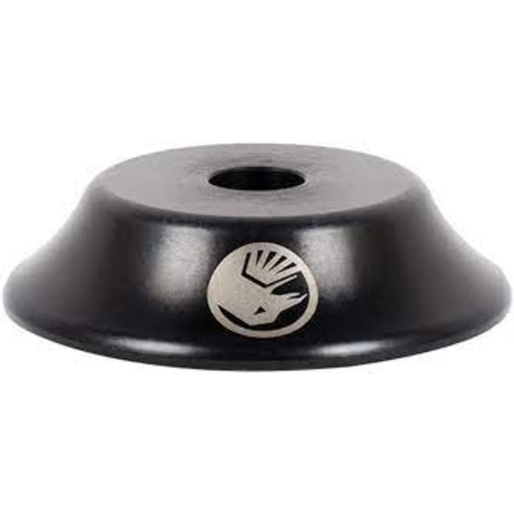 Symbol Front Hub Guard