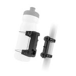 TWIST uni connector + uni base; SET, BOA lacing,