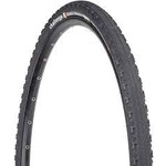 Challenge Gravel Grinder Race Tire - 700 x 38, Tubeless, Folding, Black