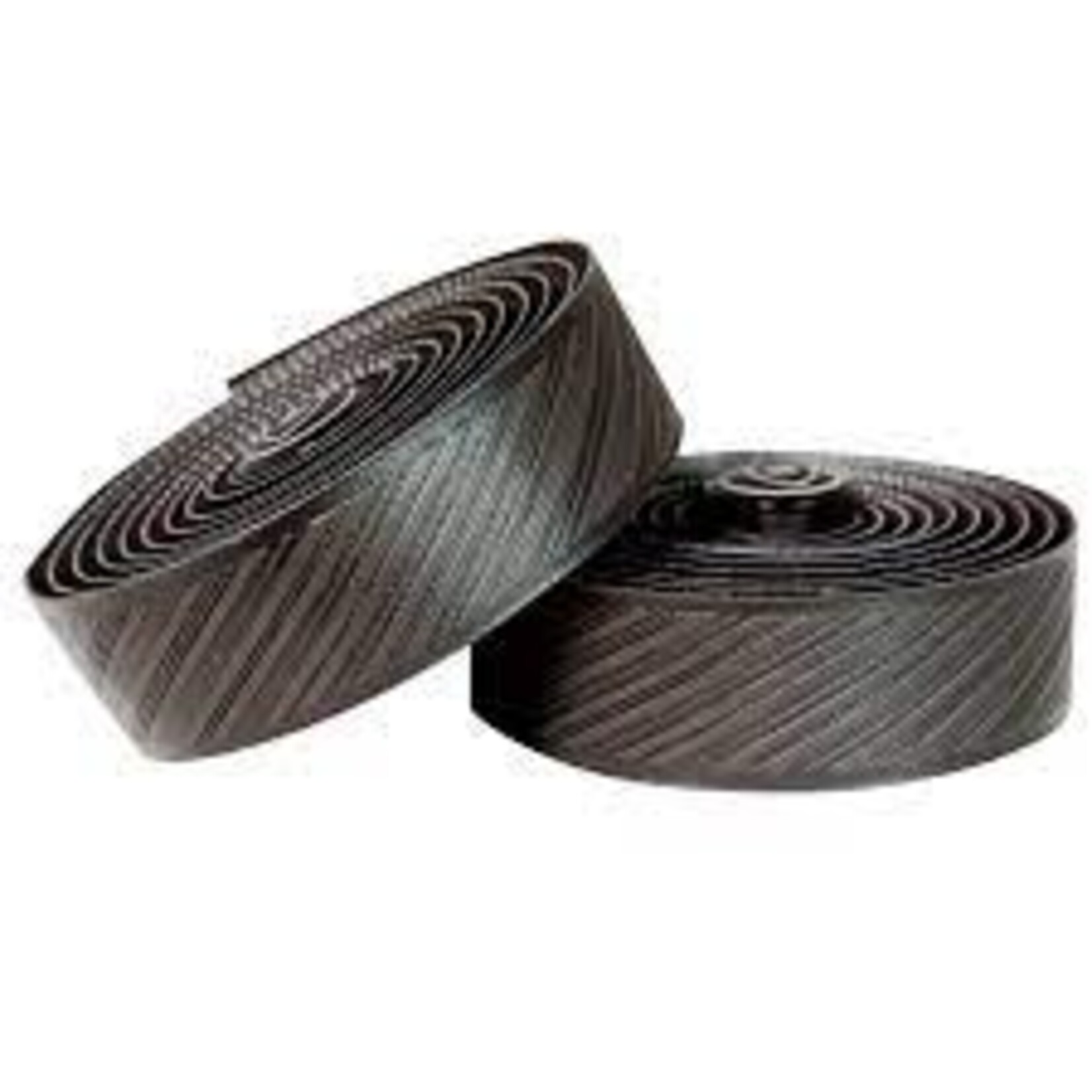 Silca Cuscino Bar Tape - Black, 3.75