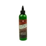 Silca Super Secret Chain Lube - 8oz