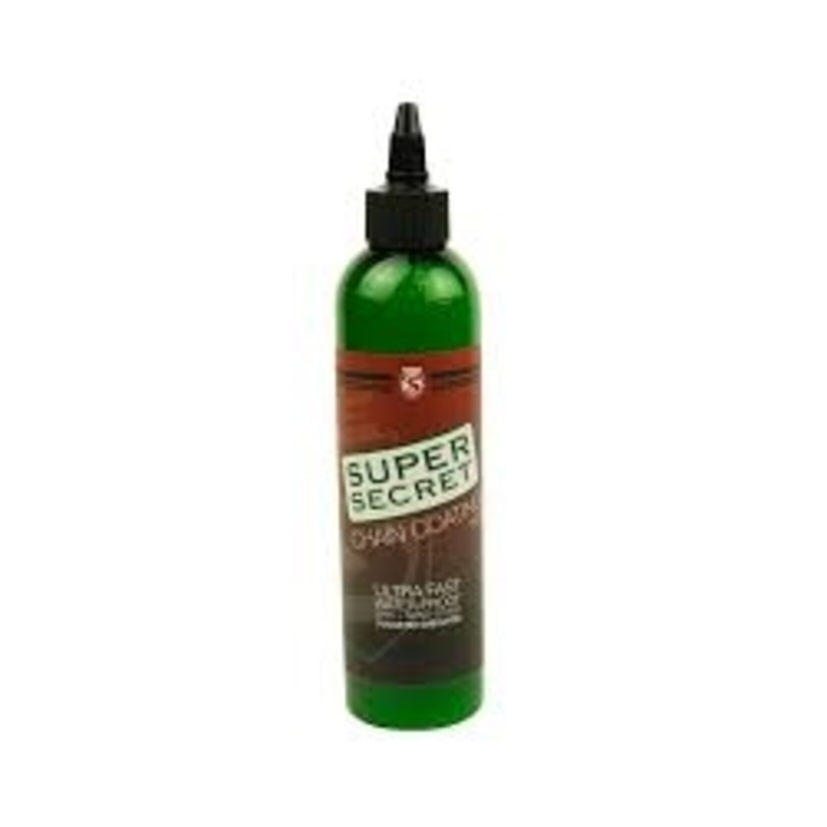 Silca Super Secret Chain Lube - 8oz