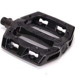 Eclat Slash Pedal - Alloy - Black