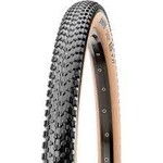 Maxxis Ikon Tire - 29 x 2.20, Tubeless, Folding, Black/Dark Tan, 3C MaxxSpeed, EXO