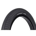 Path Pro Tire 20x2.40