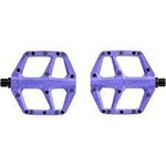 Look Trail Fusion Pedal - Purple