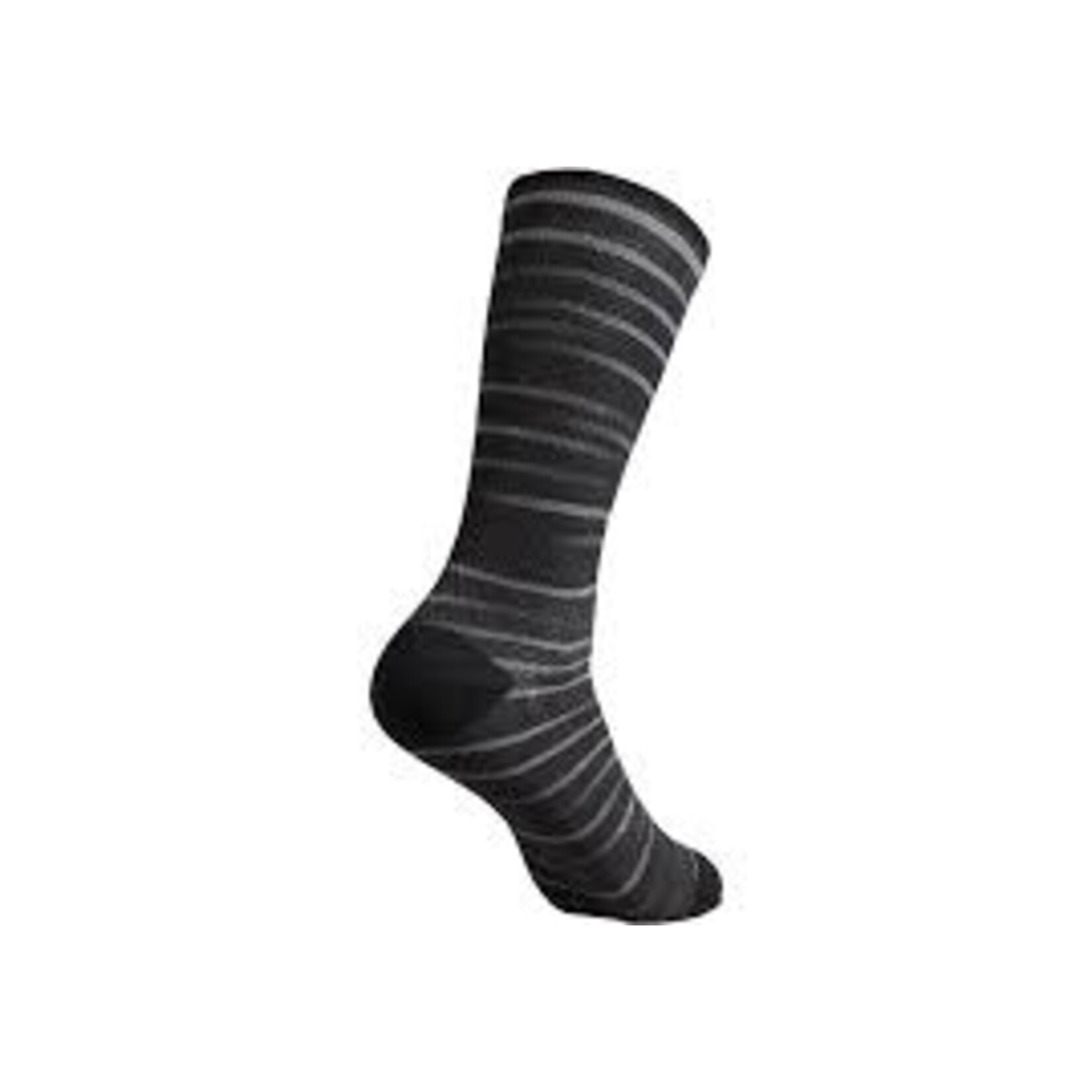 Specialized Soft Air Tall Sock - Mirage