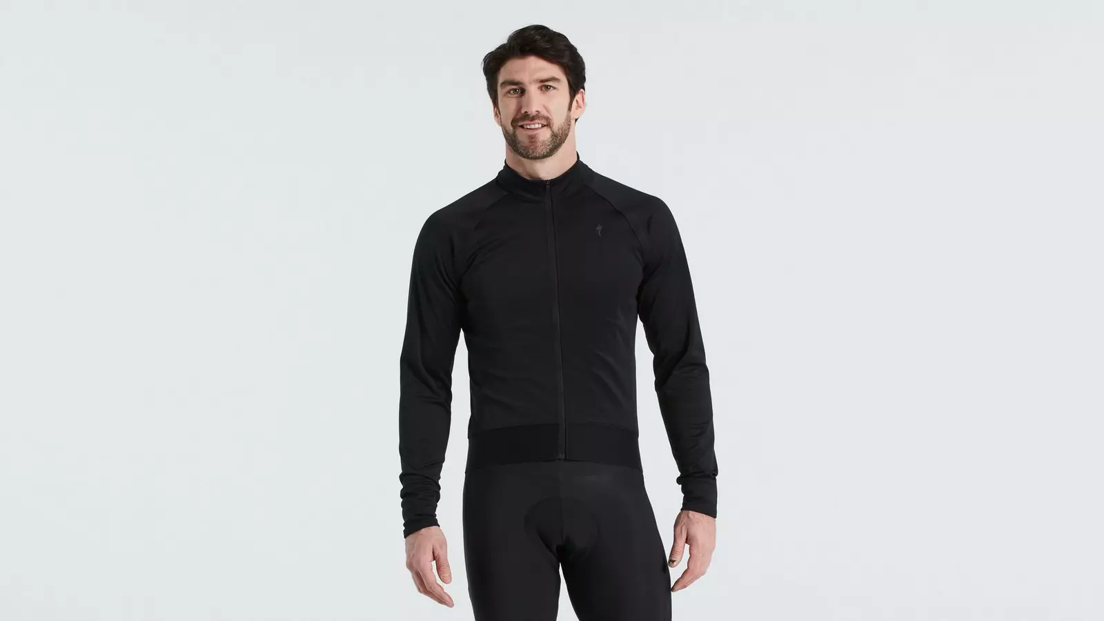 ウェア Specialized RBX Expert Thermal Jersey specialized-rbx-expert-thermal