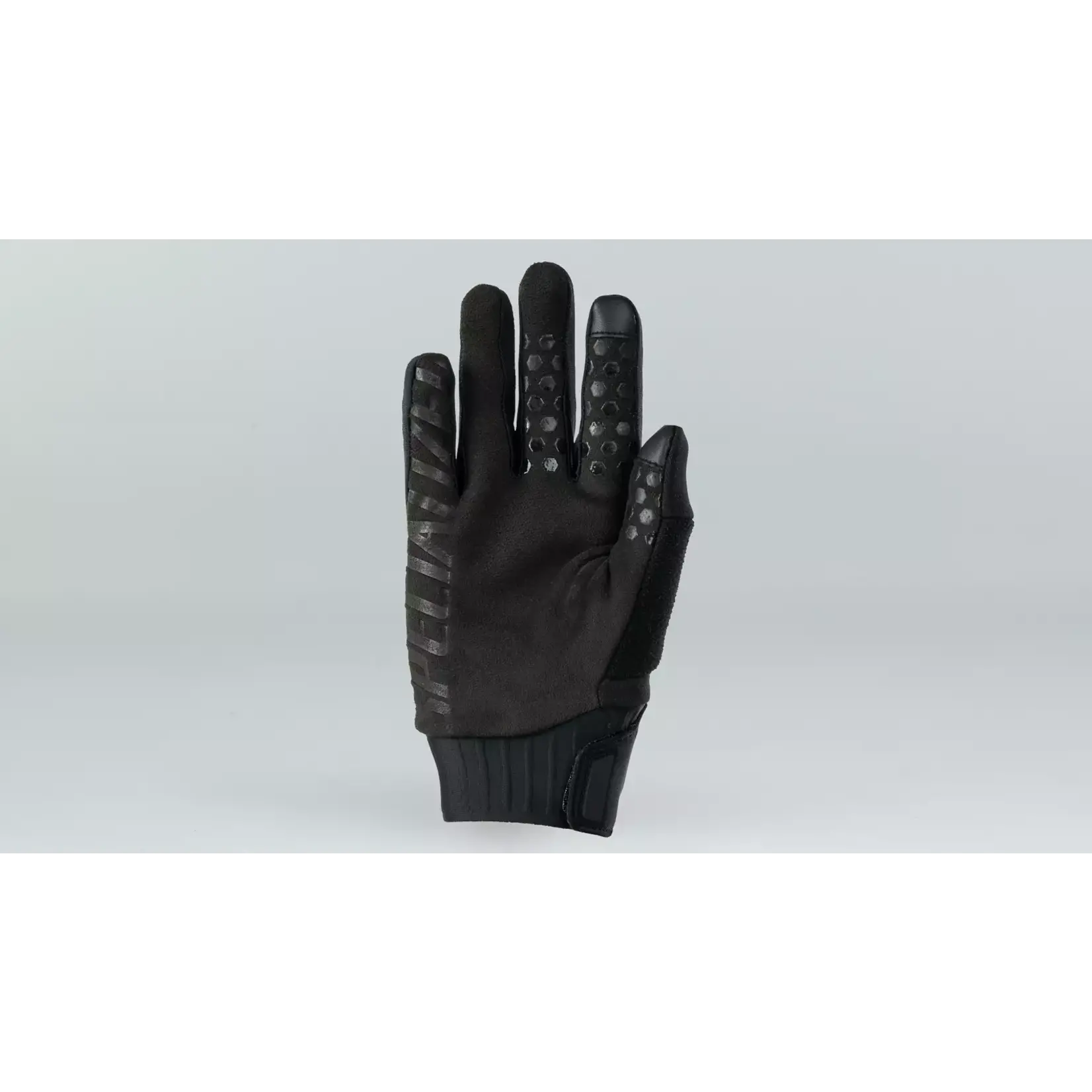 Specialized SOFTSHELL THERMAL GLOVE