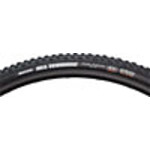 Maxxis All Terrane Tire - 700 x 33, Tubeless, Folding, Black, Dual, EXO ,120tpi