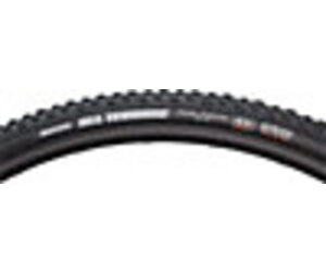 maxxis-maxxis-all-terrane-tire