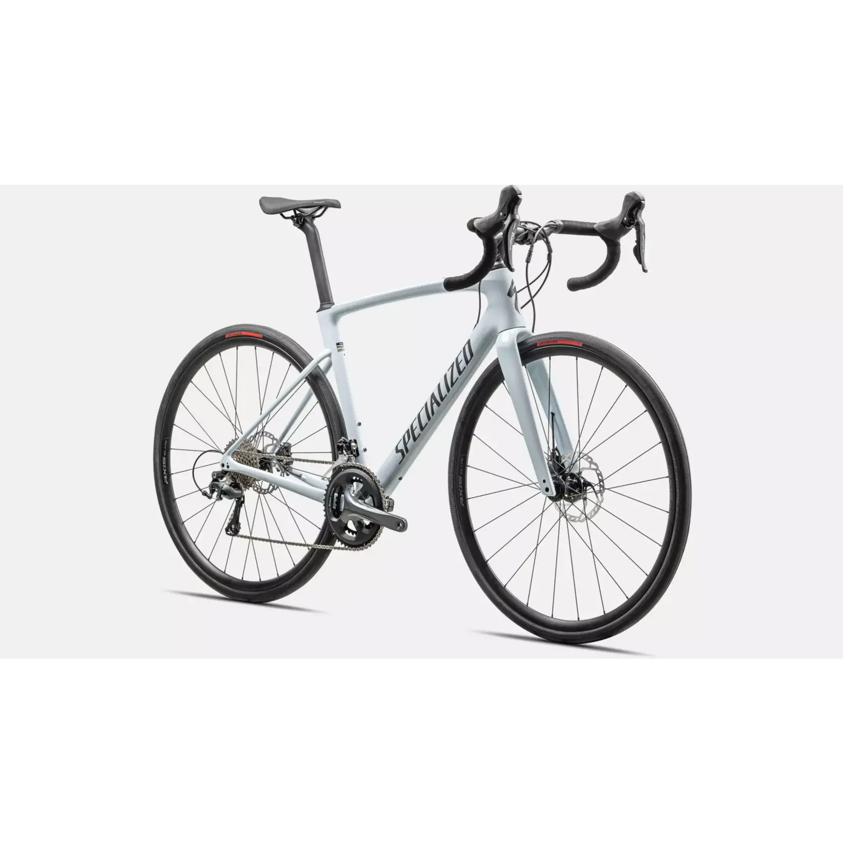 Specialized Roubaix SL8 56cm