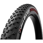 Vittoria Vittoria Barzo Tire - 29 x 2.25, Tubeless, Folding, Black/Anthracite, G2.0