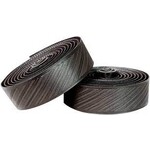 Silca Silca Cuscino Bar Tape - Black, 2.5