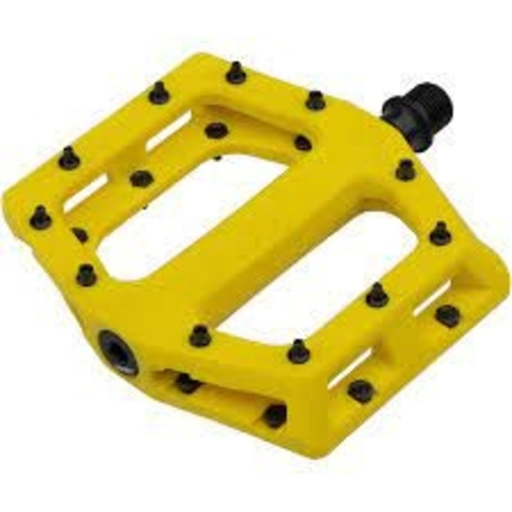 DMR DMR V11 Pedal Yellow