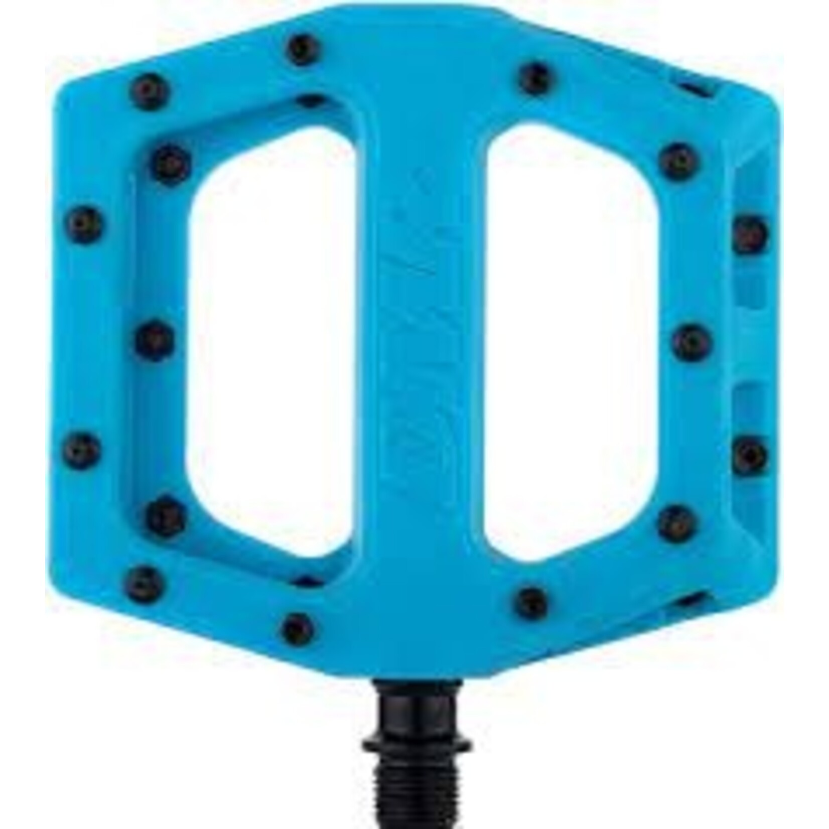 DMR DMR V11 Pedal Blue