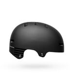 Local, Fasthouse Matte Black/ White - Small
