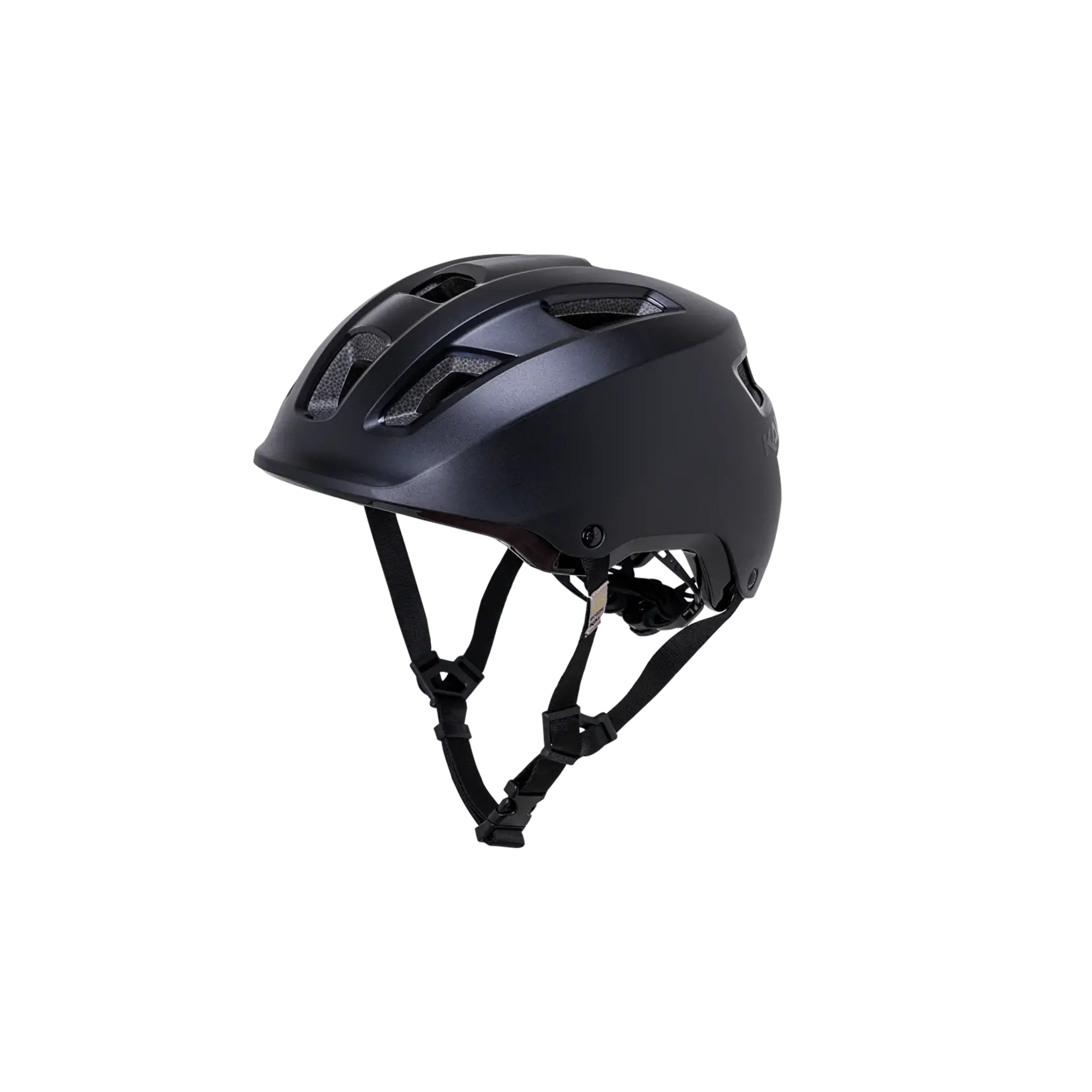 Kali Protectives Ave