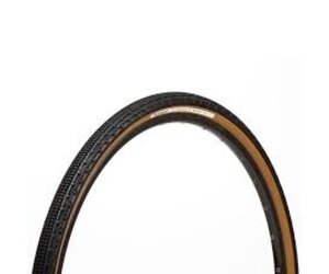 【新品】Panaracer GRAVELKING SK【26×2.10】 Panaracer GravelKing TLR SK+ 26x2.10 Tubeless Ready Tire