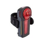 Kryptonite LIGHT KRY RR INCITE XR USB BK