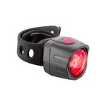 cygolite LIGHT CYGO RR DICE TL 50 USB