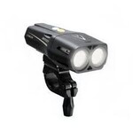 LIGHT CYGO RANGER 1500 ENDURANCE EDITION USB BK
