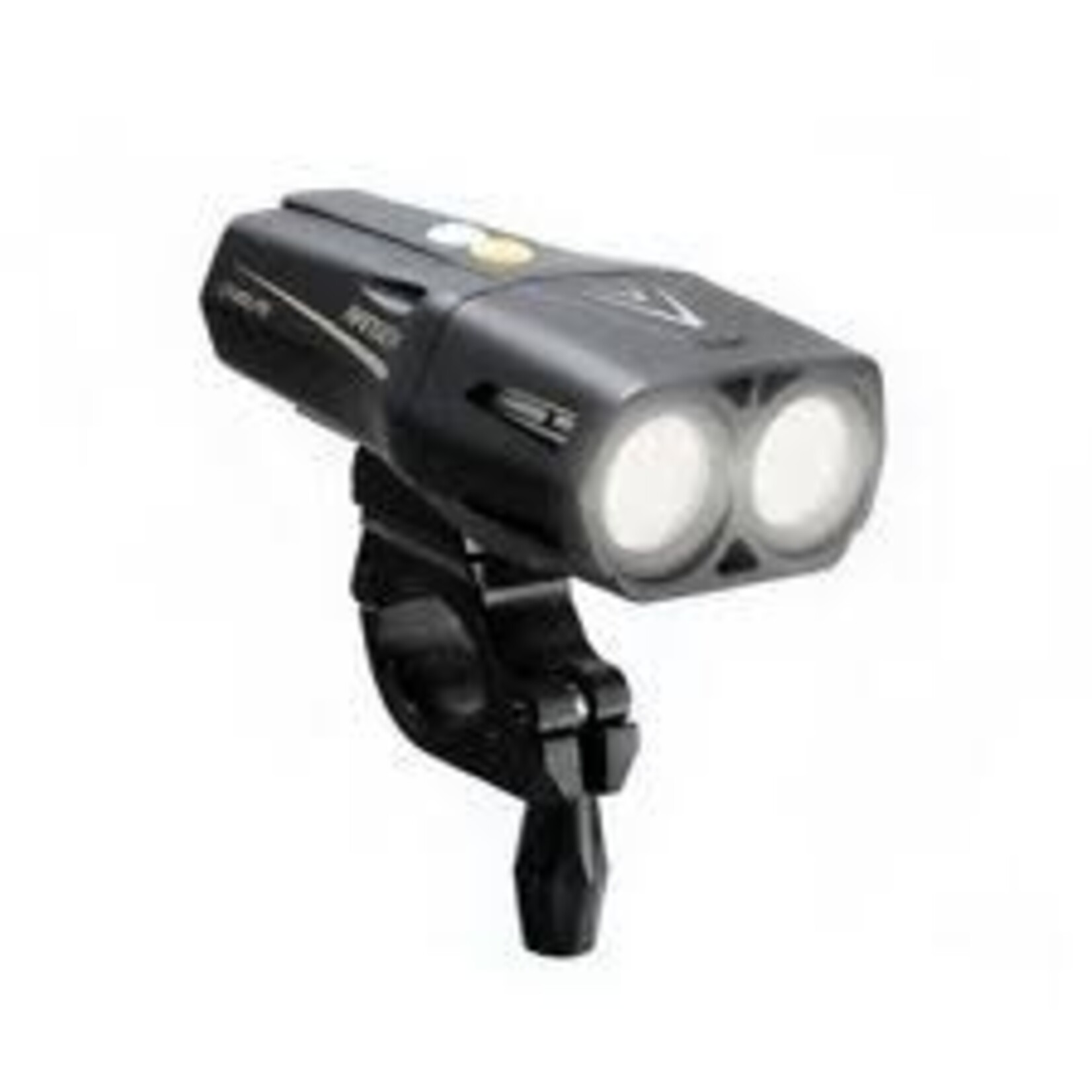 LIGHT CYGO RANGER 1500 ENDURANCE EDITION USB BK