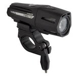 cygolite LIGHT CYGO METRO PLUS 800 USB