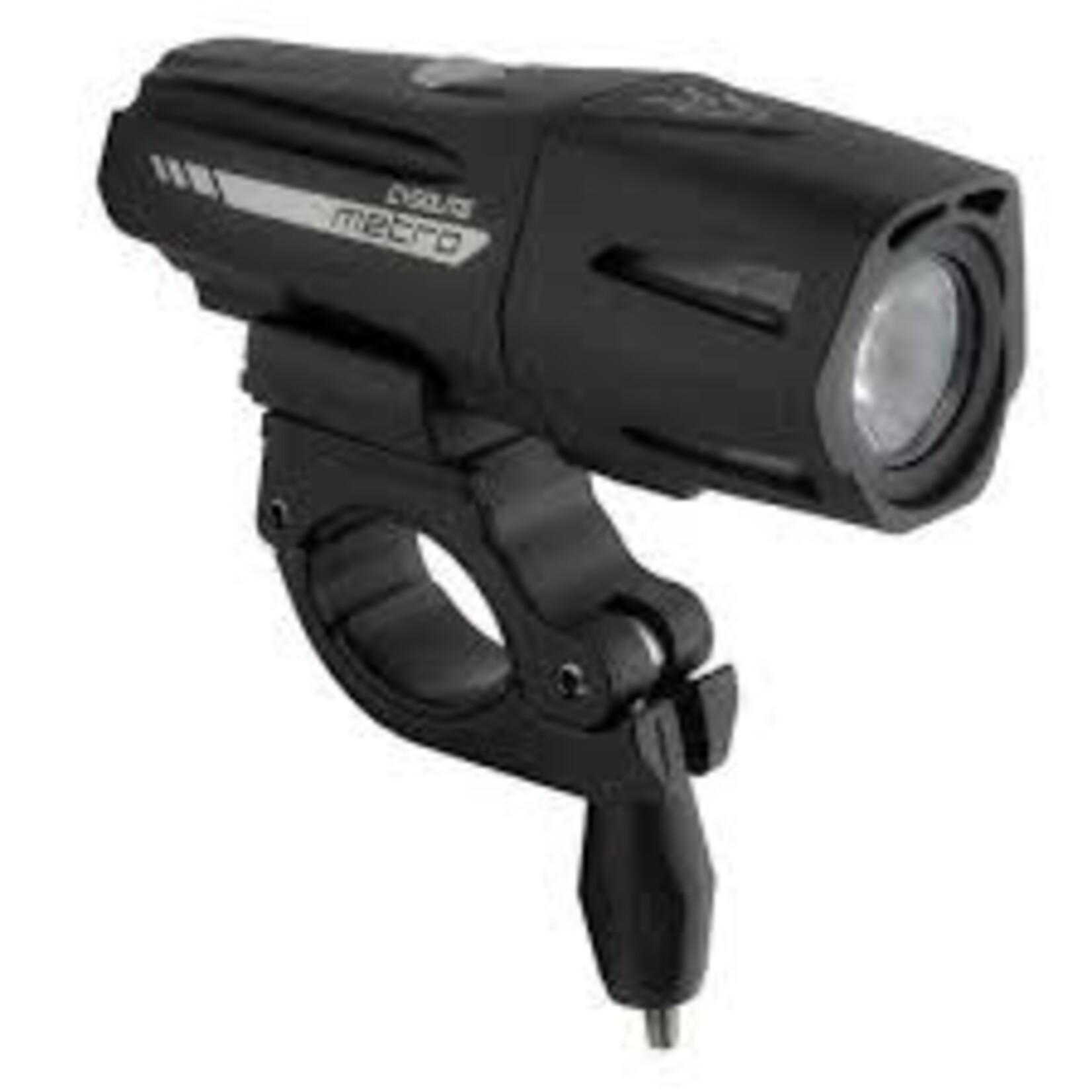 cygolite LIGHT CYGO METRO PLUS 800 USB