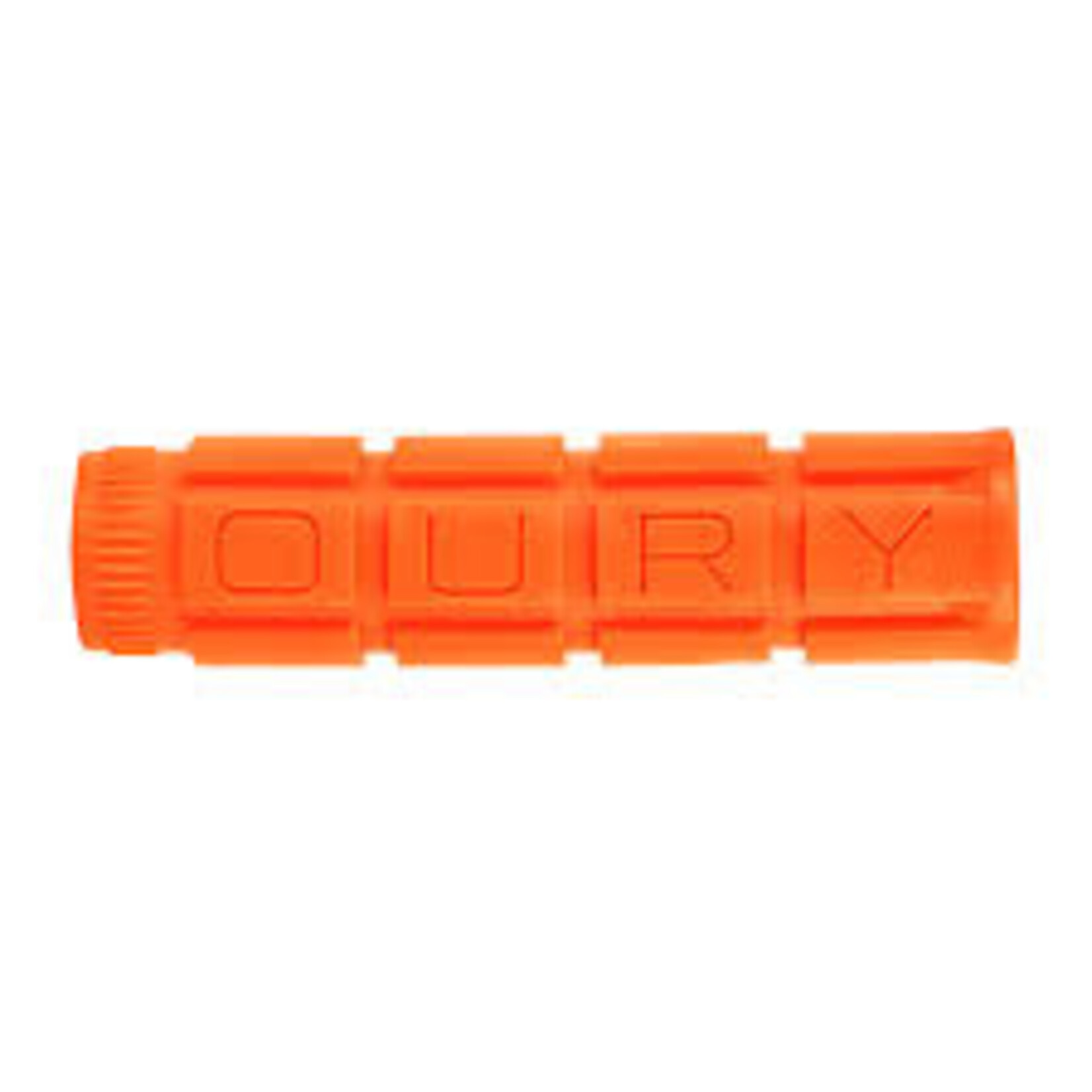 Oury MTN V2 135