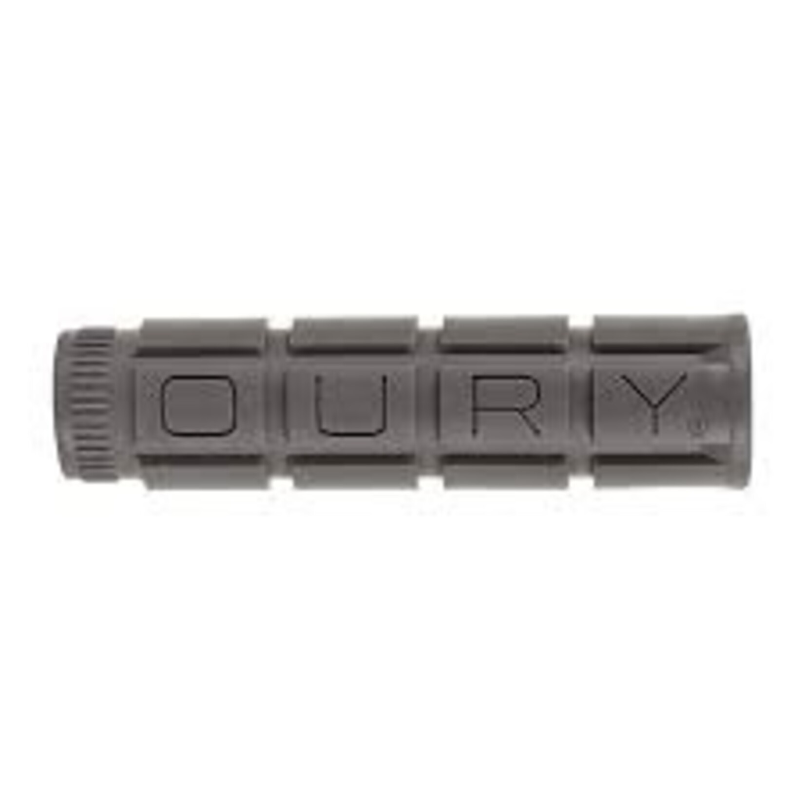Oury MTN V2 135