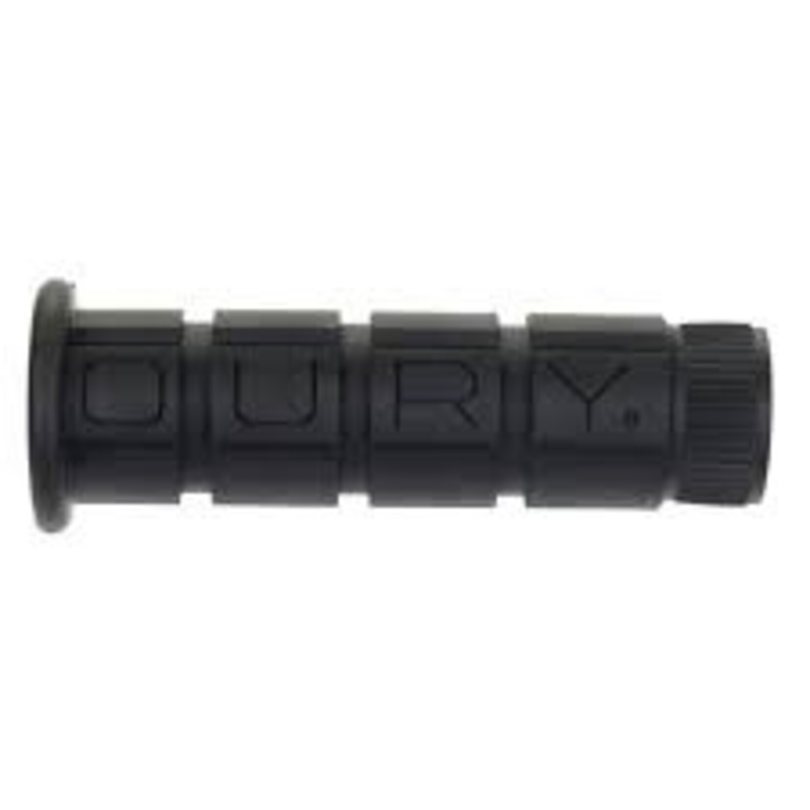 Oury MTN V2 135