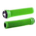 ODI Flangeless Longneck Grips