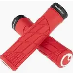 GE1 Evo Grips