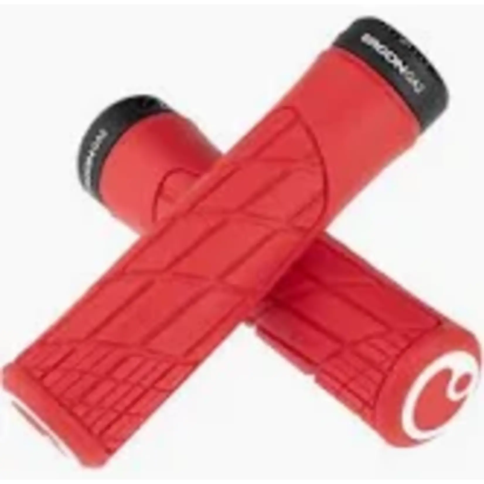 GE1 Evo Grips