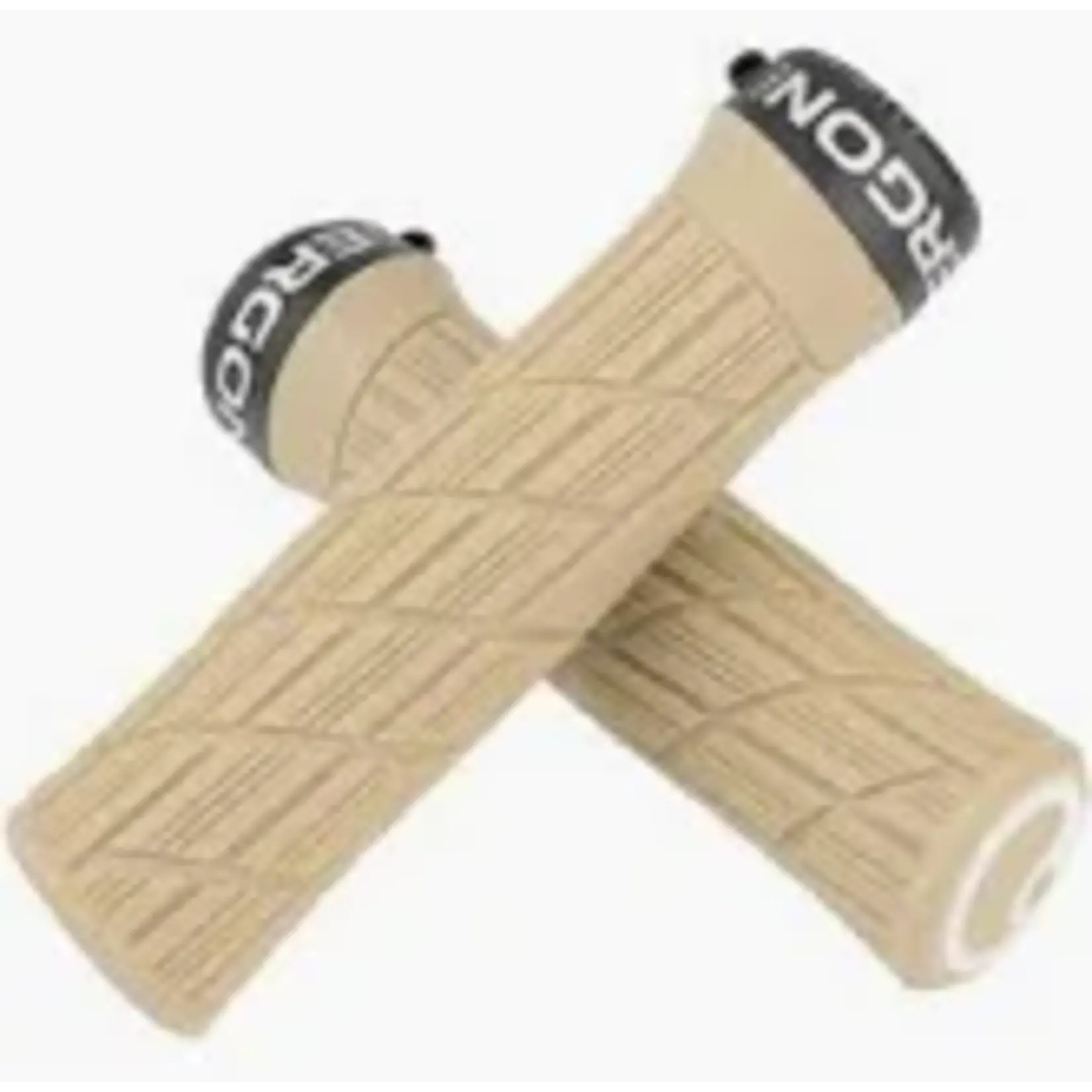 GE1 Evo Grips