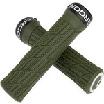 GE1 Evo Slim Grips