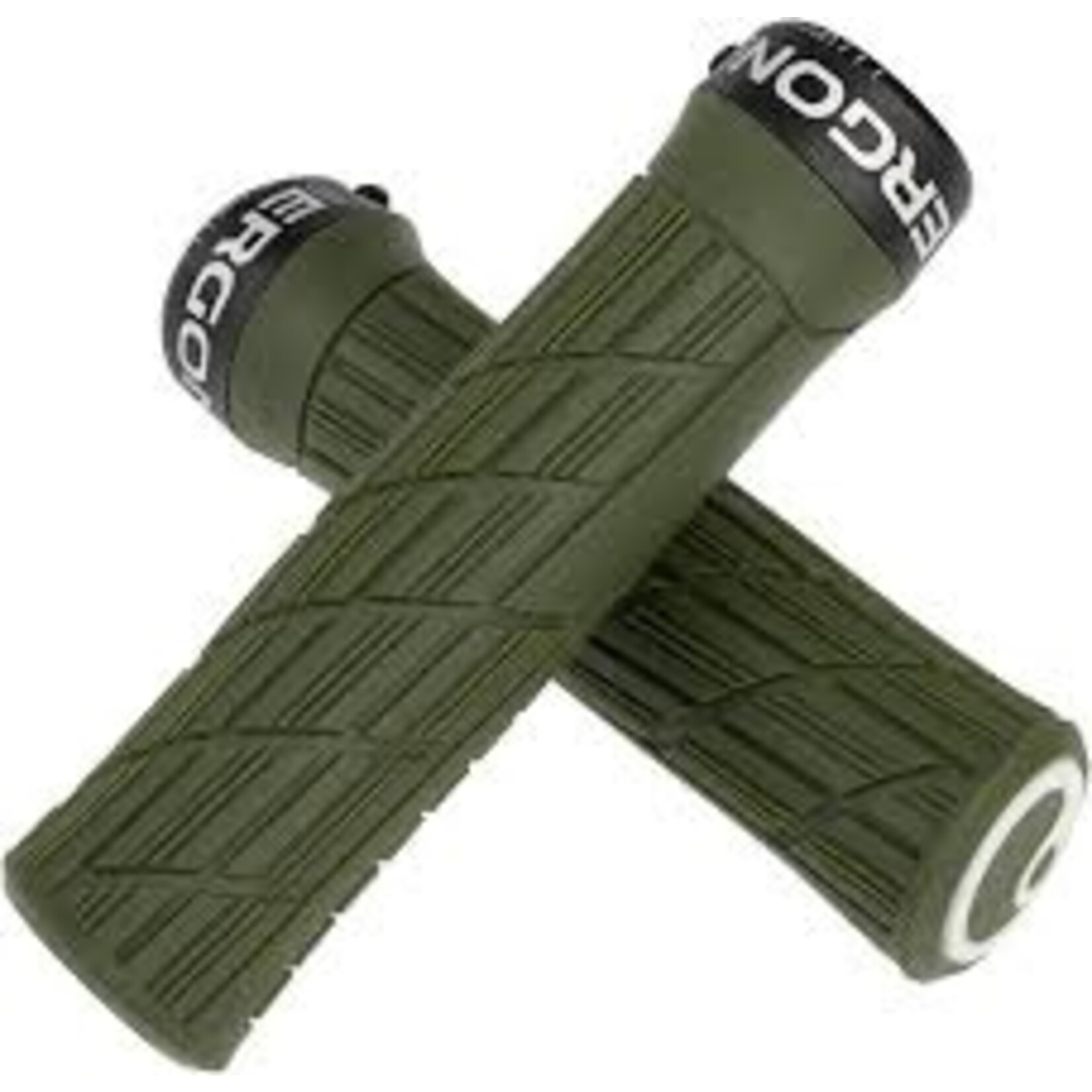 GE1 Evo Slim Grips