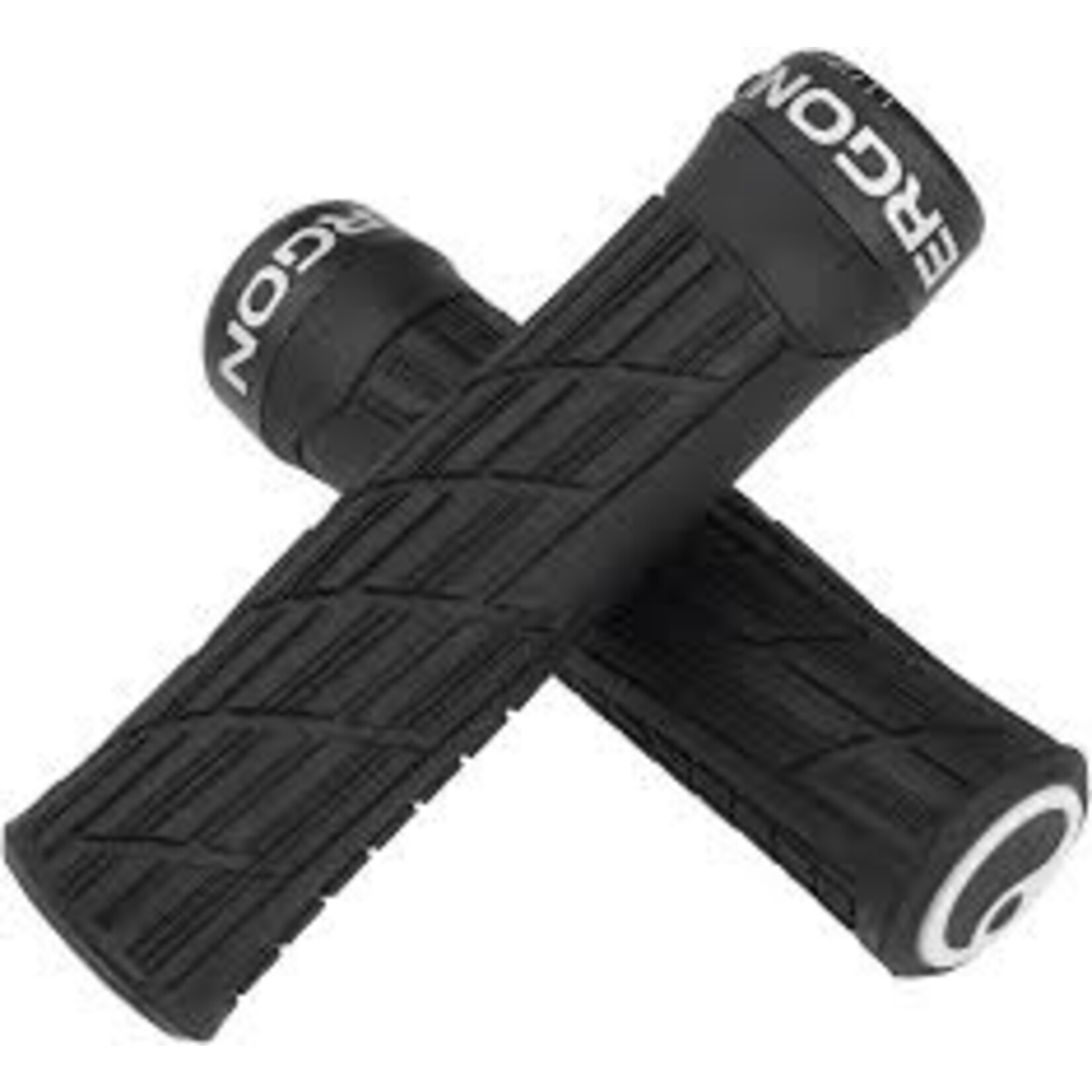 GE1 Evo Slim Grips