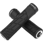 Ergon Ga2 Fat Grips