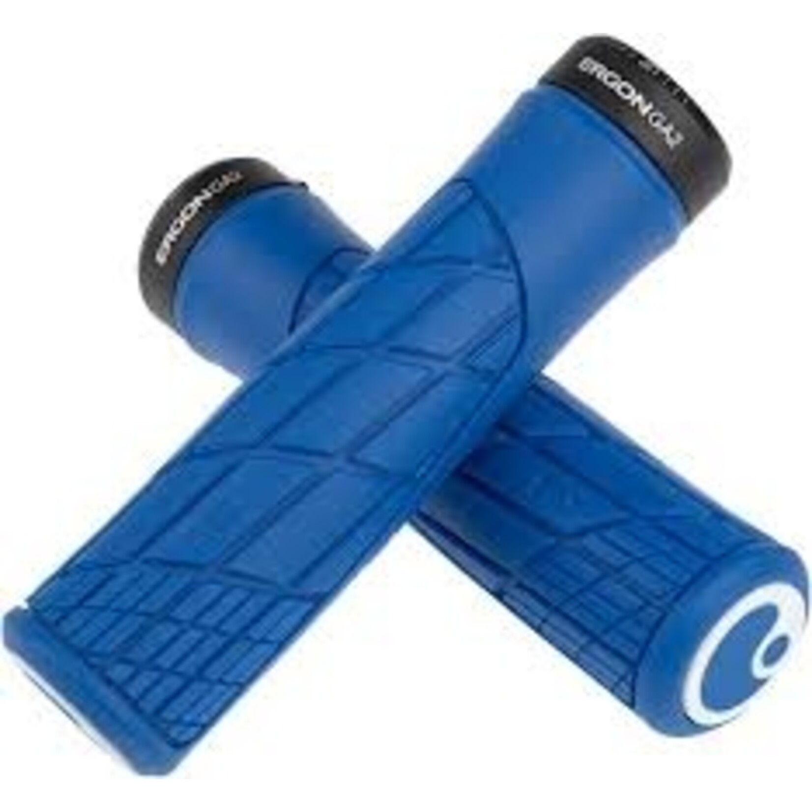 Ergon Ga2 Fat Grips