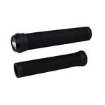ODI Long Neck SL Grips Flangeless 160mm