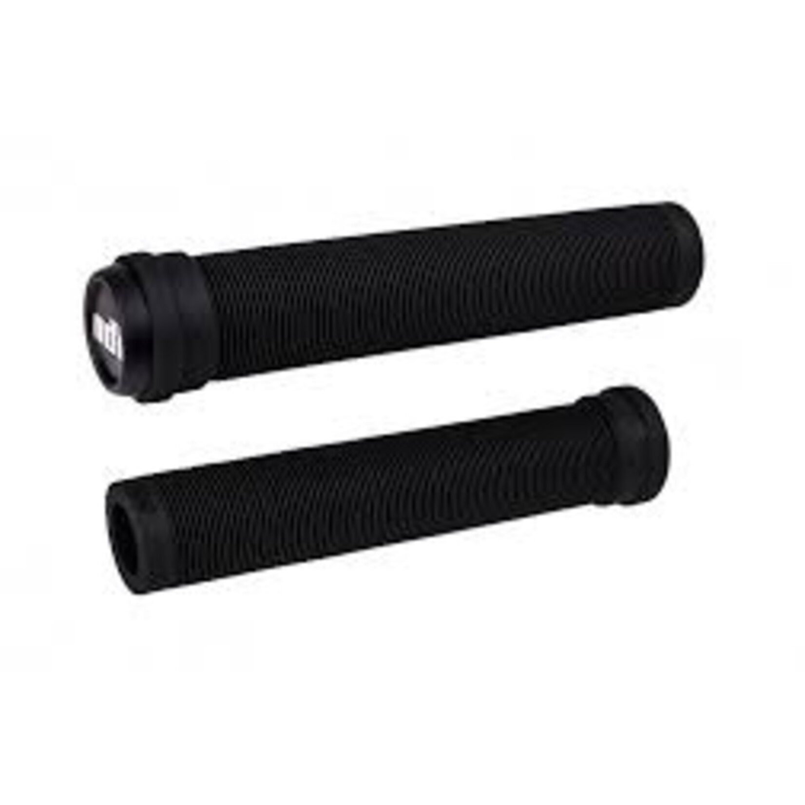 Long Neck SL Grips Flangeless