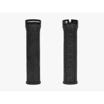 Half Nelson Lock-On Grip